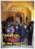 21 gennaio 2007