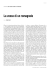 clicca qui per visualizzare il file pdf
