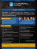 Scarica il PDF - E-Commerce Strategies