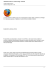 Rilasciato Firefox 3.6.4 - Blocco Plugin