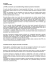 El Tiempo 17 Settembre 2007 Le FARC si riuniranno con il