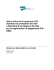 Glossario PCI DSS v3 - PCI Security Standards
