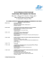 02 ITA_Programma Manifestazione_WARSAVIA