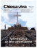 MEDJUGORJE un falso carismatismo