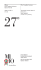 programme note in PDF format