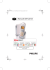 VOIP 321_IT_3111 285 29742.book