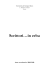 scrittura_creativa