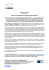 1014_CS WOLFALPS_PostiDaLupi-2x