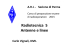 Diapositiva 1