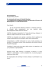 Scarica questo file PDF