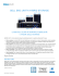 dell emc unity hybrid storage