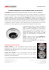 www.hikvision.com