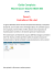 Guida Completa: Masterizzare Giochi XBOX 360 (By D)