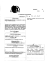 DELIBERA CS N 264 DEL 23FEB2016 MODIFICA