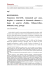 Scarica l`articolo in PDF