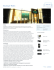 Case Study | Avigilon | Rolex Boutique