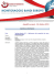 Appalti europei - 25 ottobre 2013
