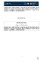 Brief creativo e media