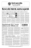 01 vetrina:Layout 1.qxd - Università degli Studi del Molise