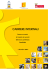 CARRIERE INTERINALI - Consigliera di Parità