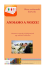 andiamo a nozze! - Italiano per piacere