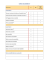 scheda accessibilita - Diversamente Agibile