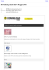 Stampa messaggio di Outlook.com