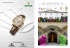 people events summer time