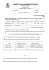 dichiarazione sindaco alberto zanella + cv