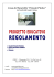 progetto-educativo-e-regolamento-della-casa-del