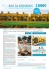 ras al khaimah da 1090
