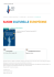 programma informazioni pratiche programma