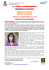 e…state a borghetto comunicato stampa serate d`autore beatrice