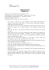CURRICULUM VITAE ROBERTO LEVI Roberto Levi was born