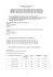 Foglio Illustrativo PDF
