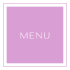 Scarica file - Babington`s