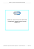 Allegato Tecnico al Contratto LegalDoc Lite