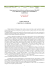970509SP_MM1 - Società Amici del Pensiero