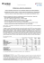 Comunicato stampa - Investor Relations Solutions