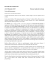 leggi il pdf le dinamiche famigliari