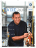 TÜV Journal - UniCredit Factoring