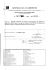 N° 1371111 DEL - Usl 9 Grosseto