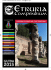 etruria compendium