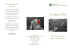 Brochure 2013.pub