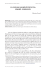 transformacao,v.37, especial_2014.indd