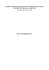 nota informativa