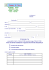 Internet Point - SCIA