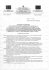 2015000042-prot. n 2241 del 15giu15