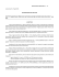 Determinazione del Direttore n. 73 Luserna/Lusérn, 19 luglio 2016