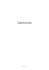 Cammino - Documenta Catholica Omnia